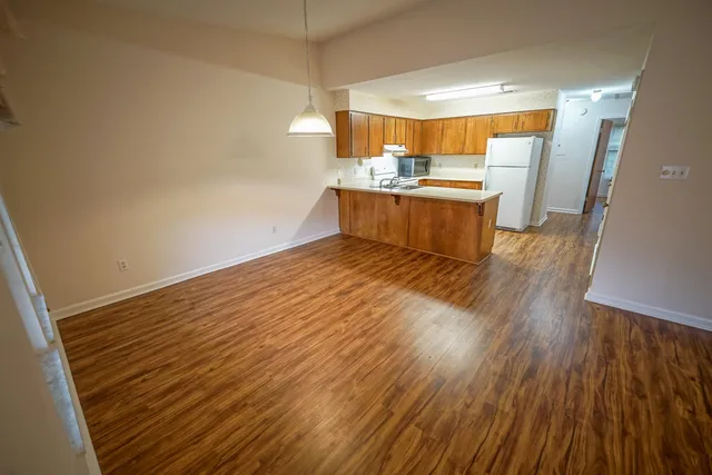 $1,650 | 910 Alliegood Court, Tallahassee, FL 32303