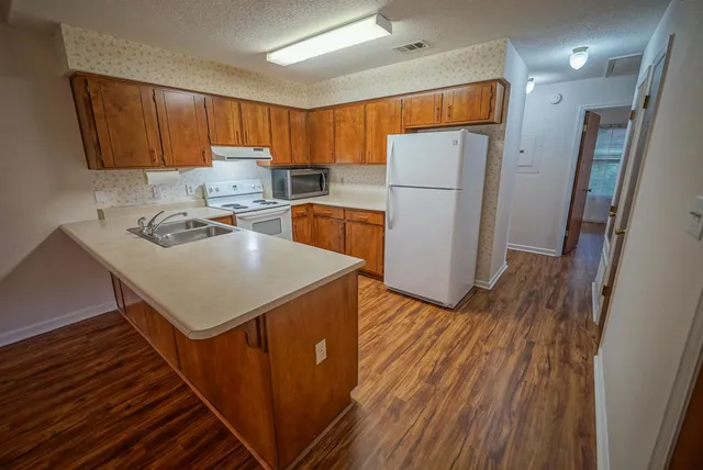 $1,650 | 910 Alliegood Court, Tallahassee, FL 32303