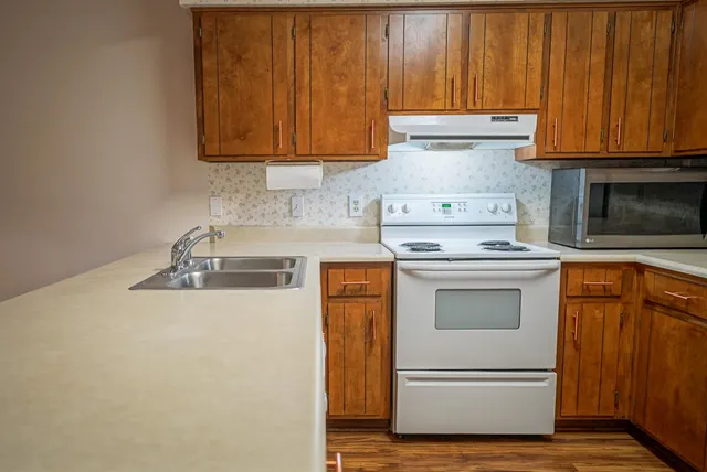 $1,650 | 910 Alliegood Court, Tallahassee, FL 32303