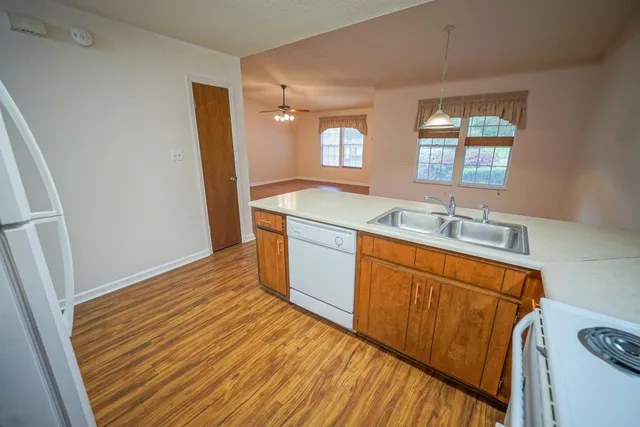 $1,650 | 910 Alliegood Court, Tallahassee, FL 32303