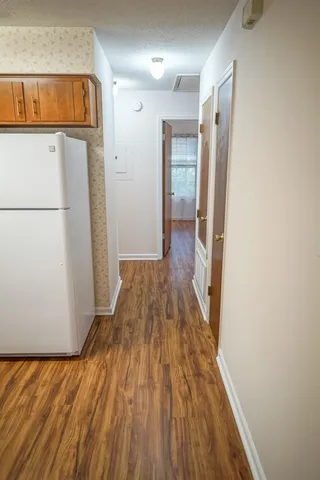 $1,650 | 910 Alliegood Court, Tallahassee, FL 32303