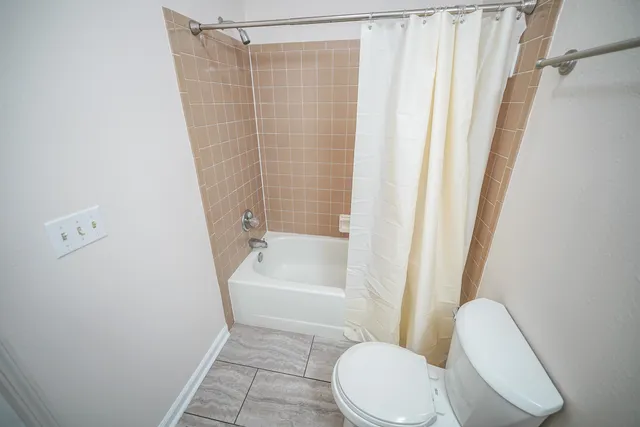 $1,650 | 910 Alliegood Court, Tallahassee, FL 32303