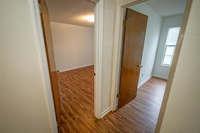 $1,650 | 910 Alliegood Court, Tallahassee, FL 32303