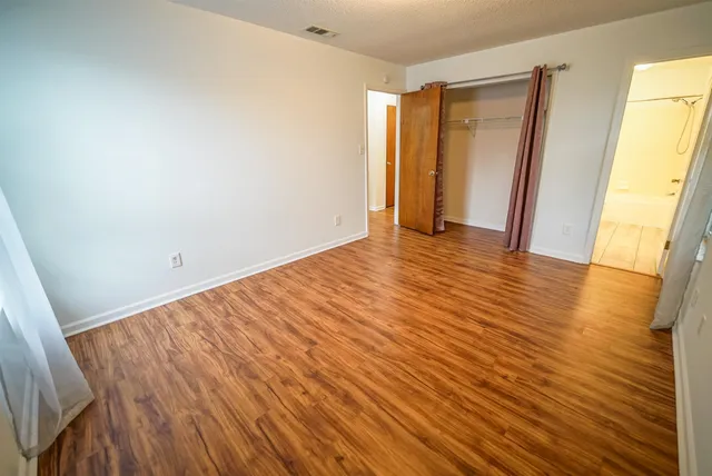 $1,650 | 910 Alliegood Court, Tallahassee, FL 32303