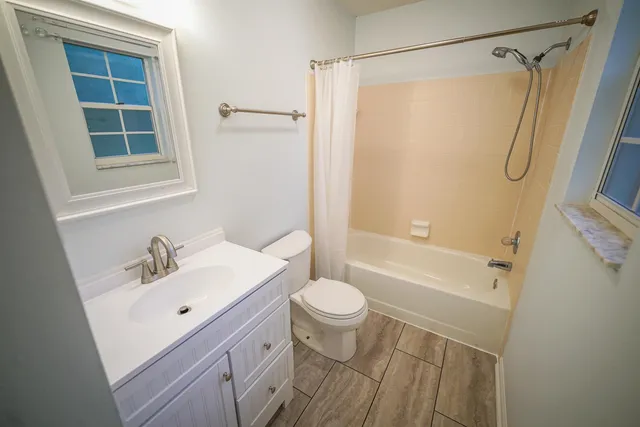 $1,650 | 910 Alliegood Court, Tallahassee, FL 32303