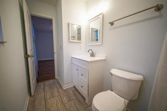 $1,650 | 910 Alliegood Court, Tallahassee, FL 32303