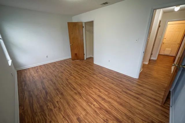 $1,650 | 910 Alliegood Court, Tallahassee, FL 32303