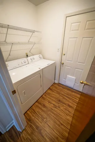 $1,650 | 910 Alliegood Court, Tallahassee, FL 32303