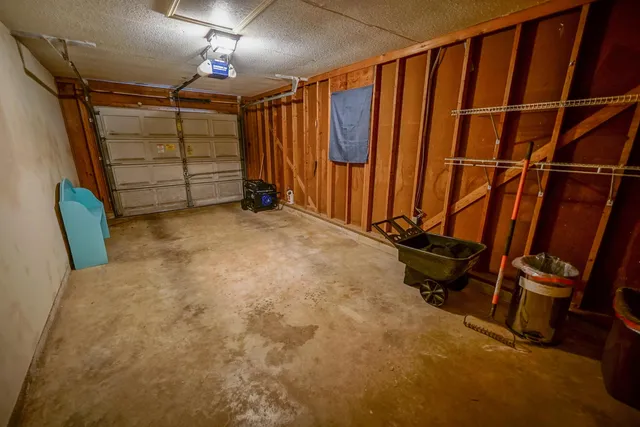 $1,650 | 910 Alliegood Court, Tallahassee, FL 32303