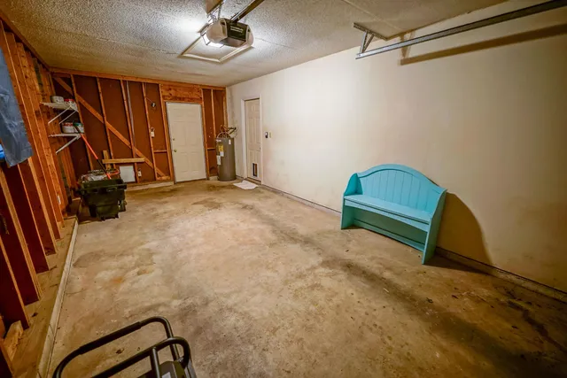 $1,650 | 910 Alliegood Court, Tallahassee, FL 32303