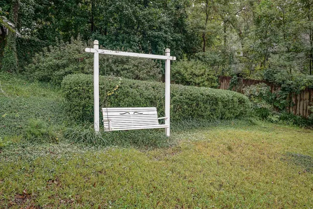 $1,650 | 910 Alliegood Court, Tallahassee, FL 32303