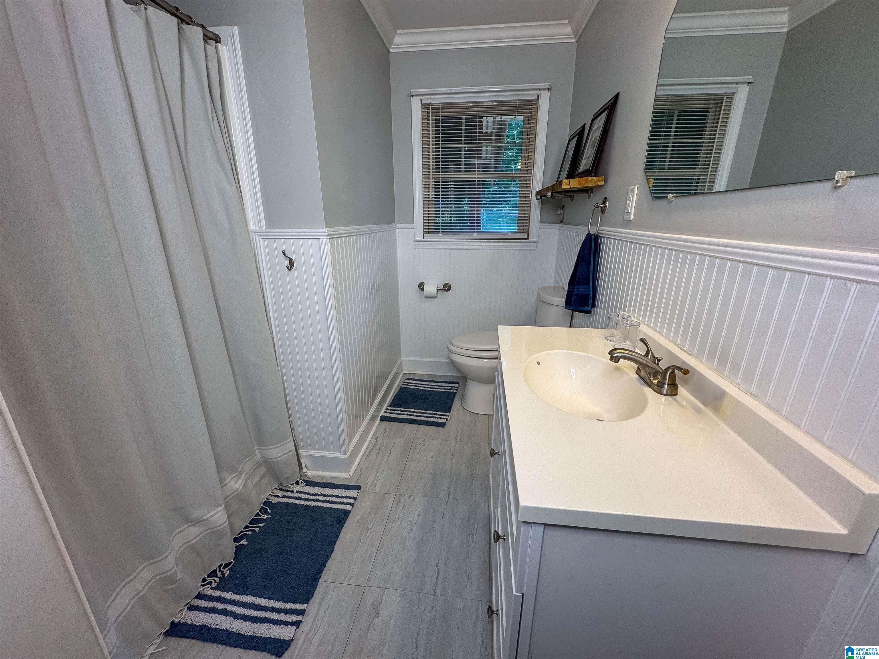 310 Monte Vista Road Oxford, AL 36203 - Photo 25 of 46