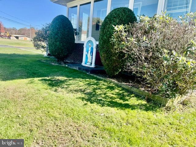 66 Trenton Road Mahanoy City, PA 17948 - Photo 8 of 21