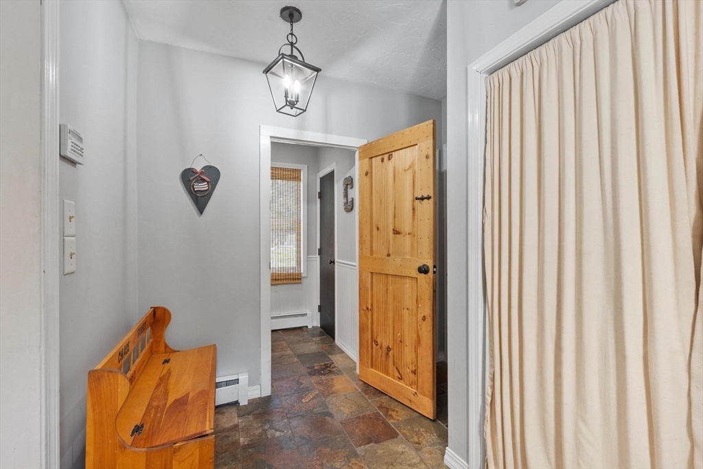 189 Beaman Road Princeton, MA 01541 - Photo 16 of 36