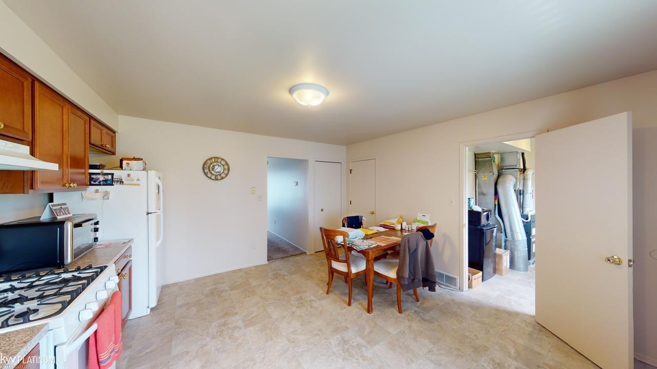 5440 23 Mile Road Utica, MI 48316 - Photo 9 of 35