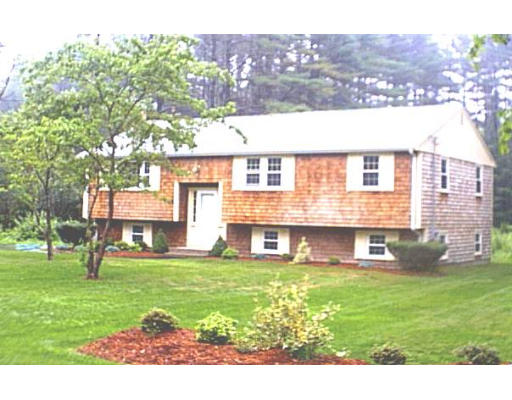 58 Spring Street Hanover, MA 02339 - Photo 1 of 6 Gallery Image 1