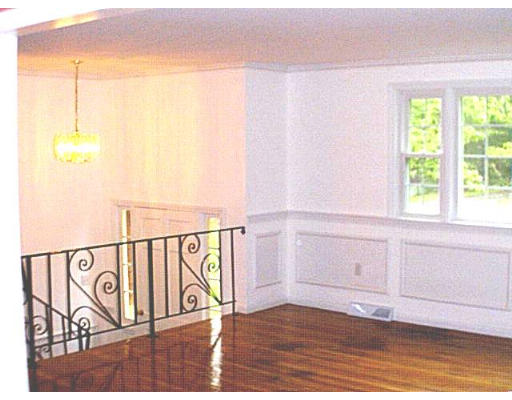 58 Spring Street Hanover, MA 02339 - Photo 2 of 6 Gallery Image 2