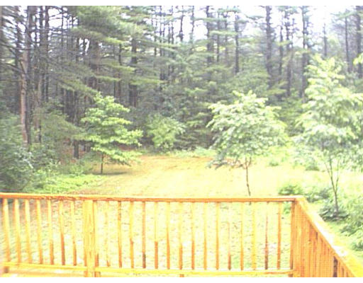 58 Spring Street Hanover, MA 02339 - Photo 3 of 6 Gallery Image 3