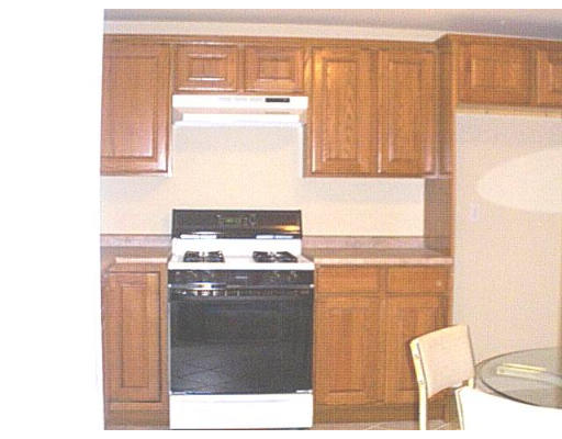 58 Spring Street Hanover, MA 02339 - Photo 4 of 6 Gallery Image 4