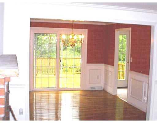 58 Spring Street Hanover, MA 02339 - Photo 5 of 6 Gallery Image 5