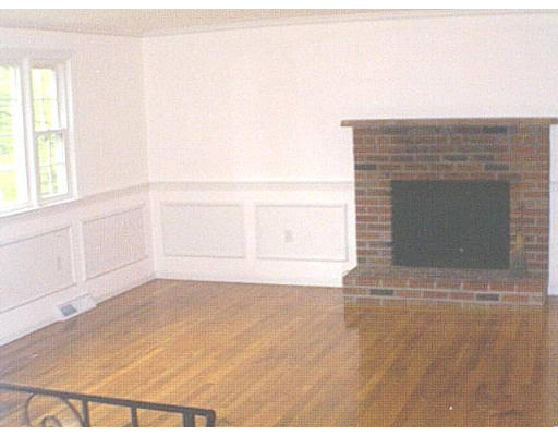58 Spring Street Hanover, MA 02339 - Photo 6 of 6 Gallery Image 6
