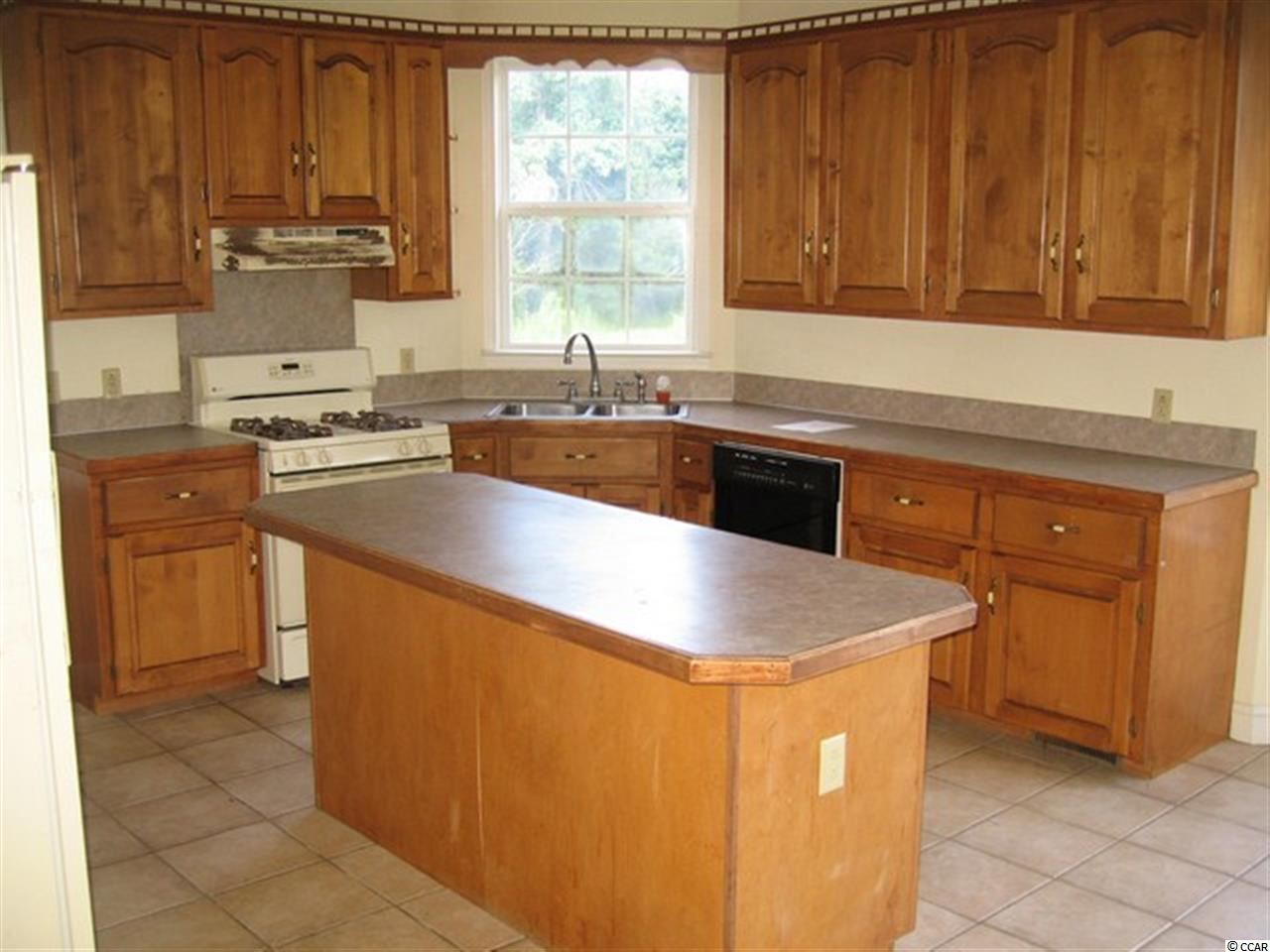 232 McJunkin Road Nesmith, SC 29580 - Photo 2 of 15