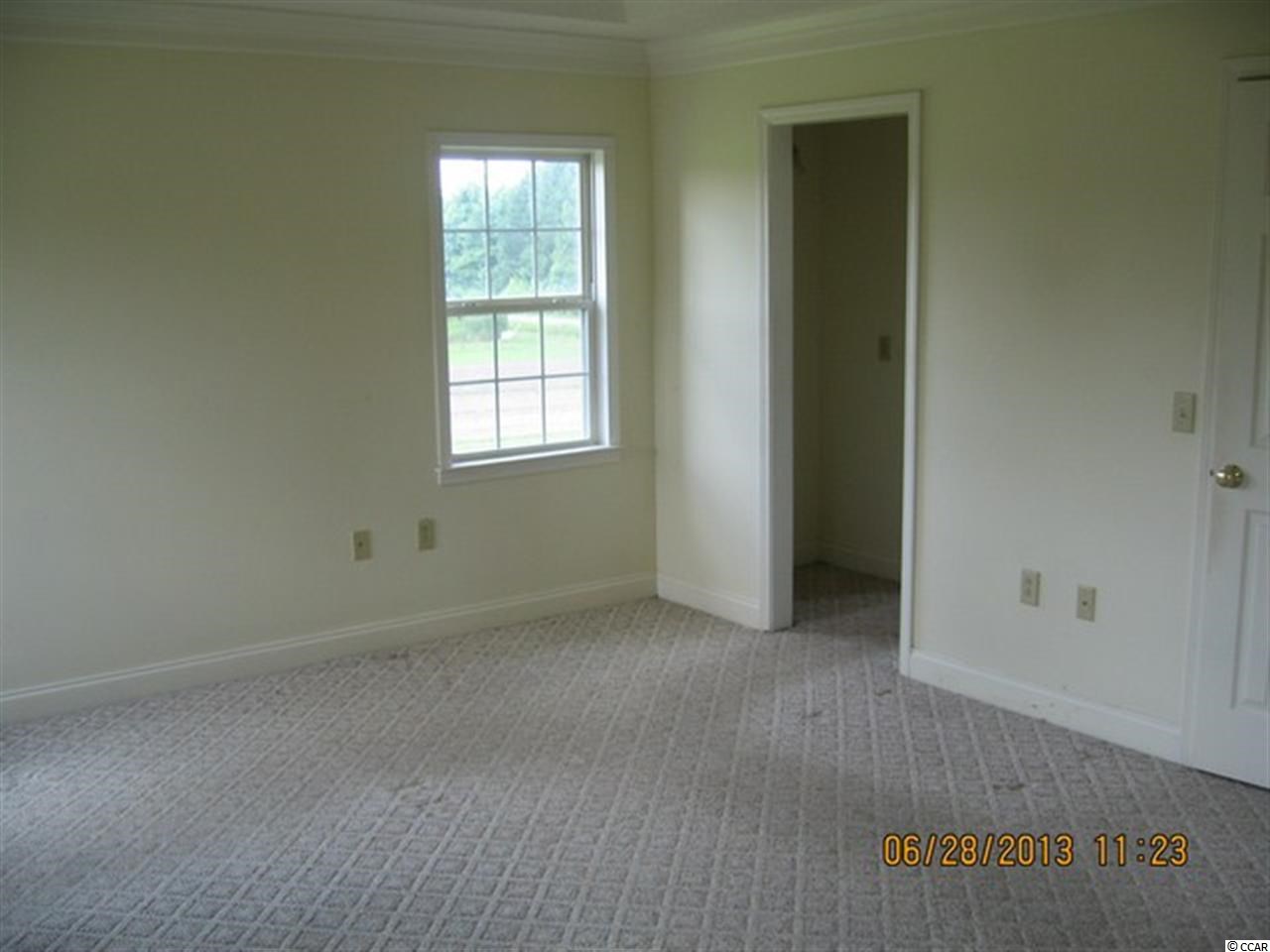 232 McJunkin Road Nesmith, SC 29580 - Photo 11 of 15
