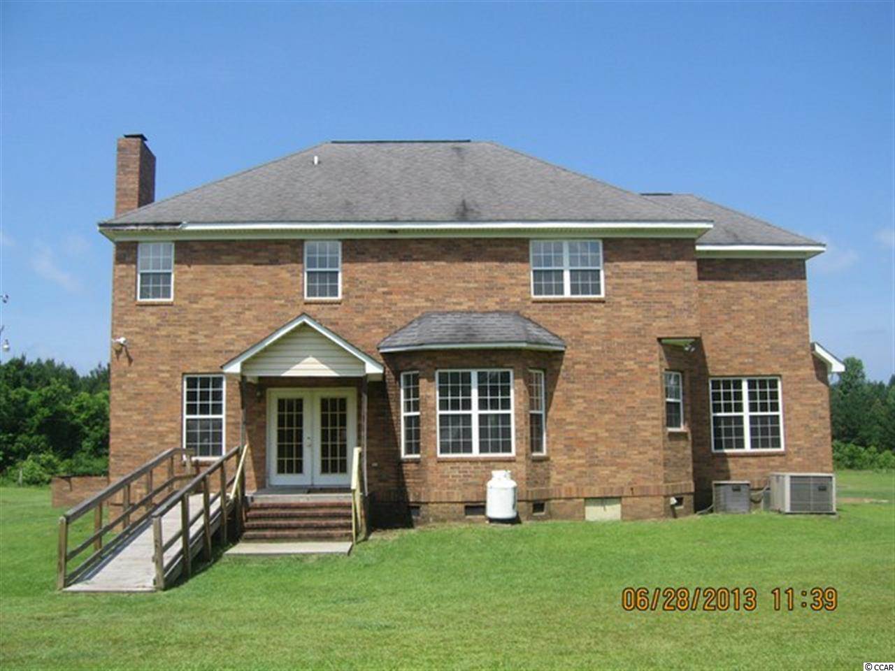 232 McJunkin Road Nesmith, SC 29580 - Photo 14 of 15