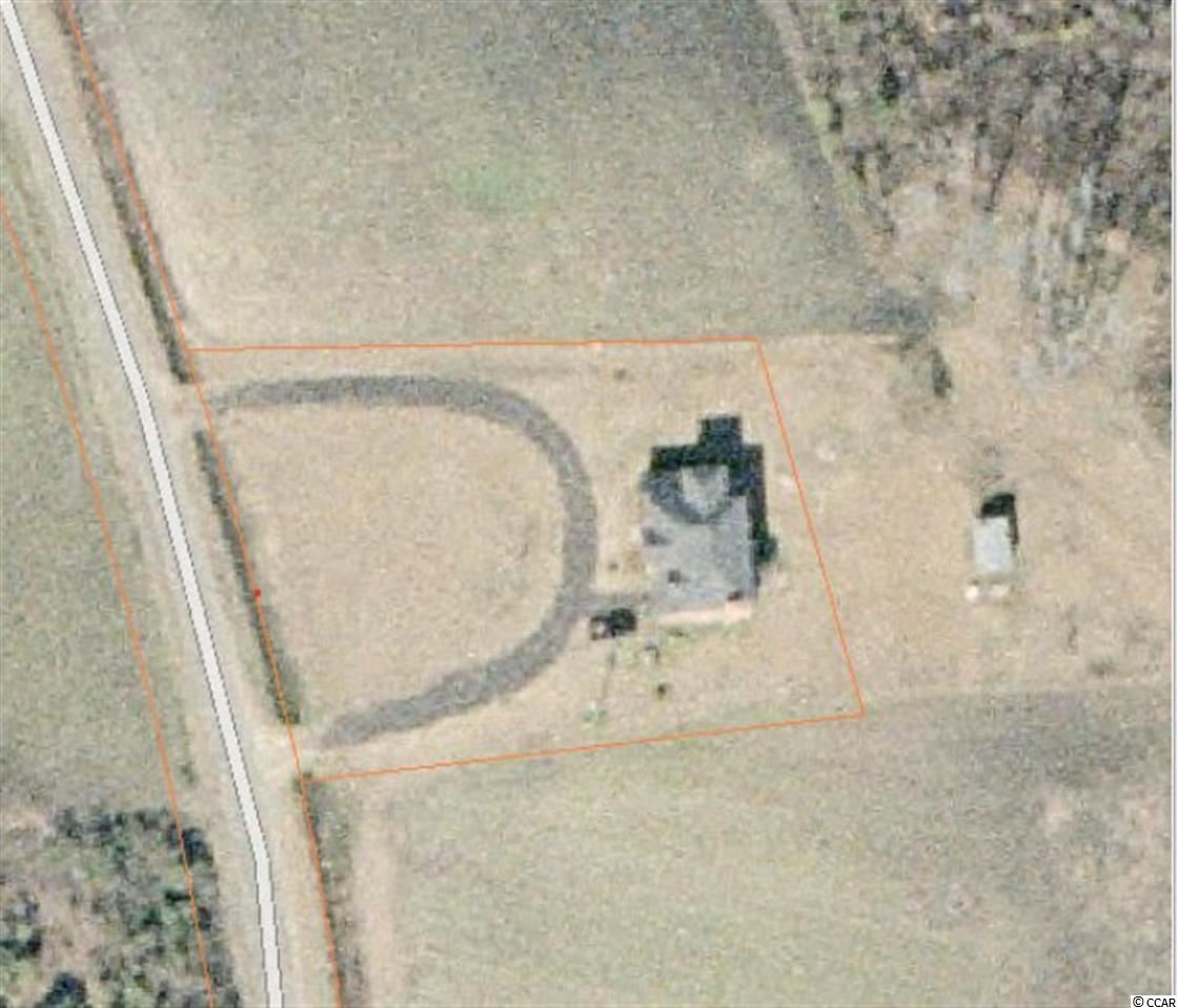 232 McJunkin Road Nesmith, SC 29580 - Photo 15 of 15