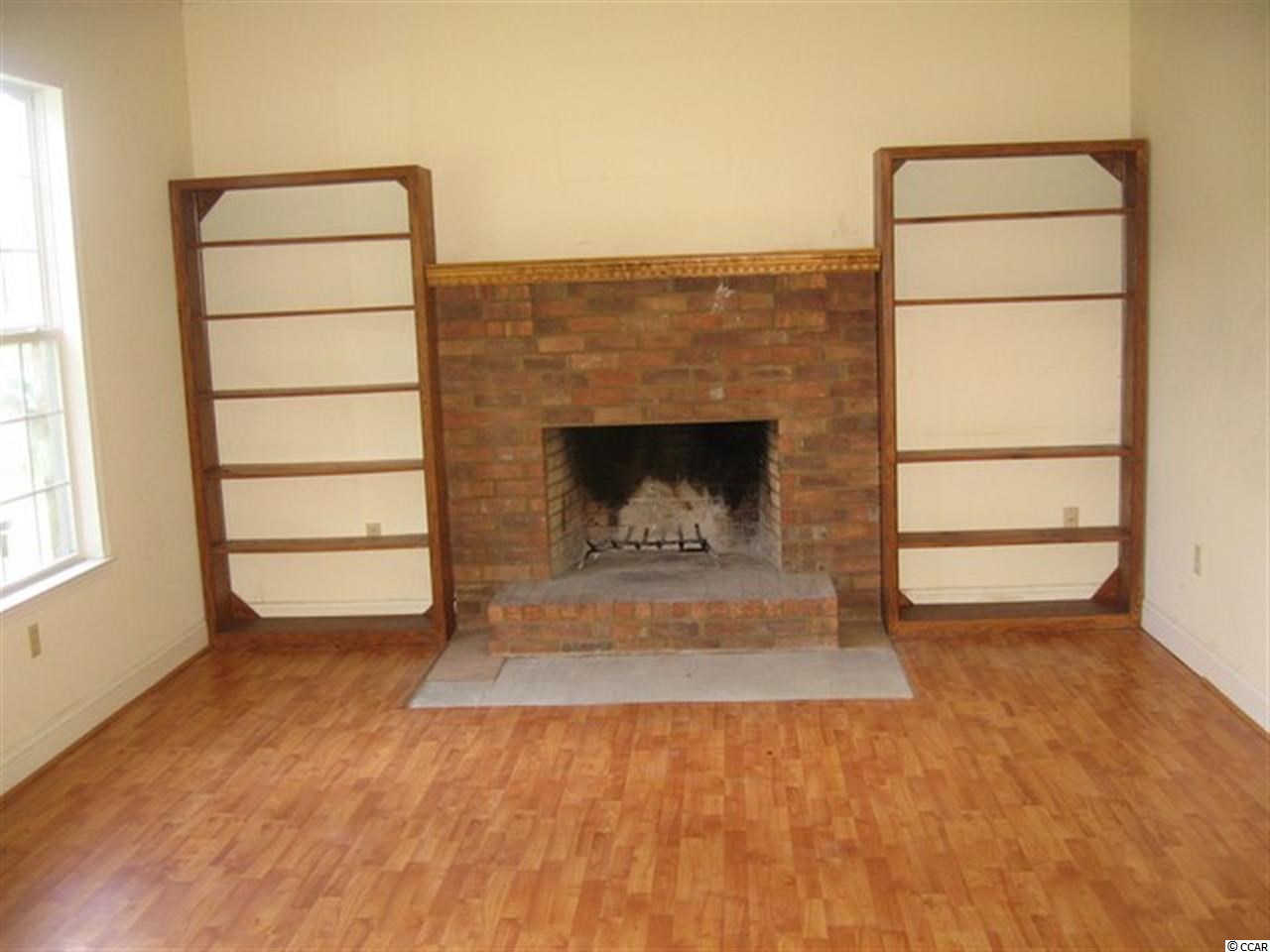 232 McJunkin Road Nesmith, SC 29580 - Photo 3 of 15