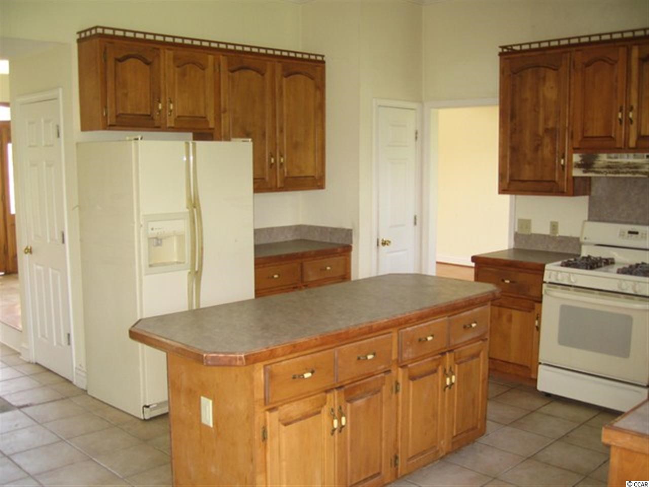 232 McJunkin Road Nesmith, SC 29580 - Photo 4 of 15