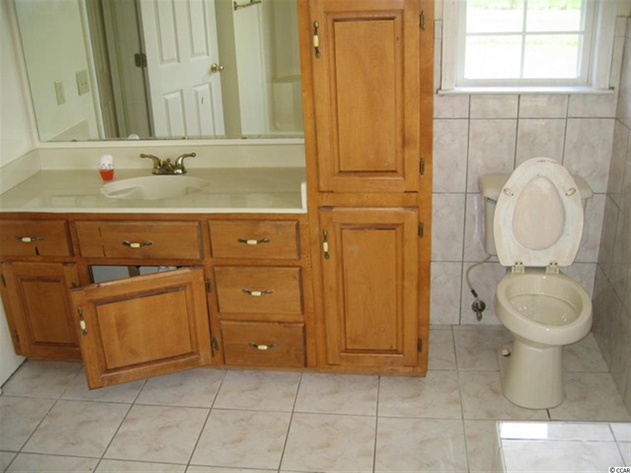 232 McJunkin Road Nesmith, SC 29580 - Photo 5 of 15