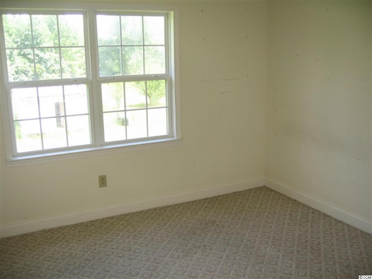 232 McJunkin Road Nesmith, SC 29580 - Photo 6 of 15
