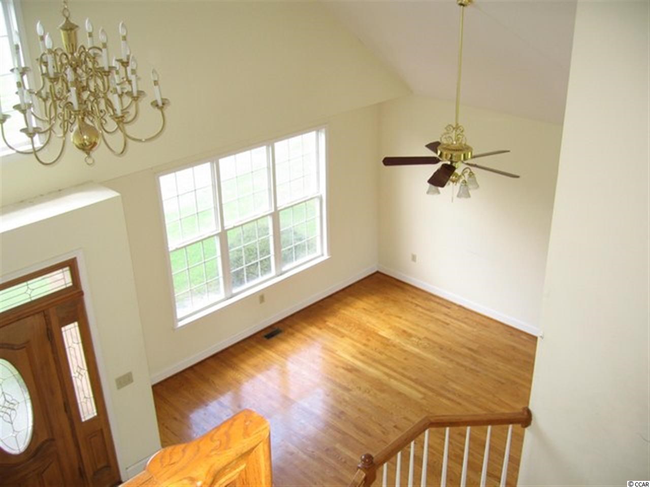 232 McJunkin Road Nesmith, SC 29580 - Photo 7 of 15