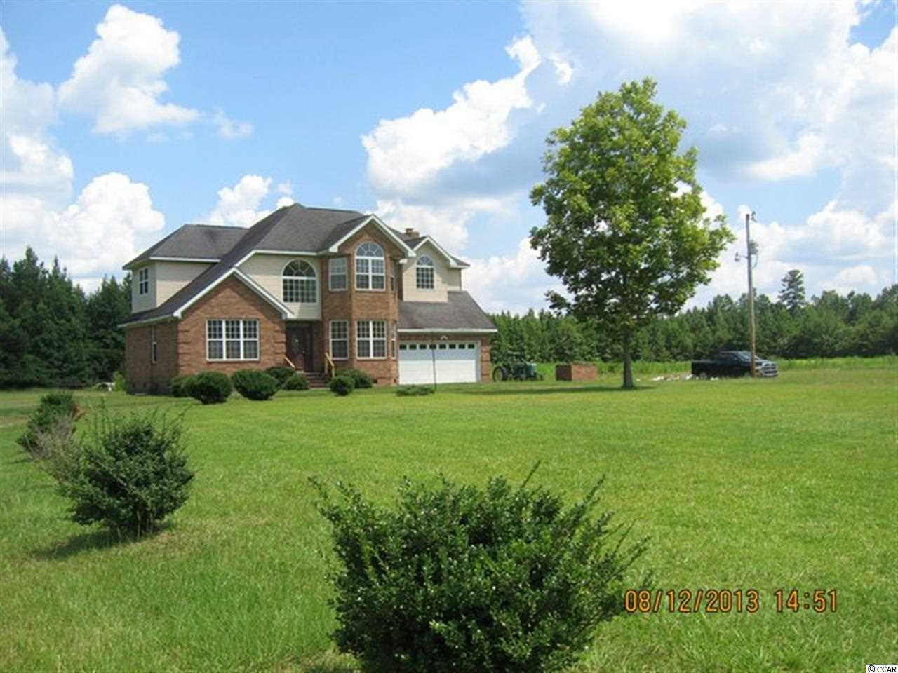 232 McJunkin Road Nesmith, SC 29580 - Photo 8 of 15