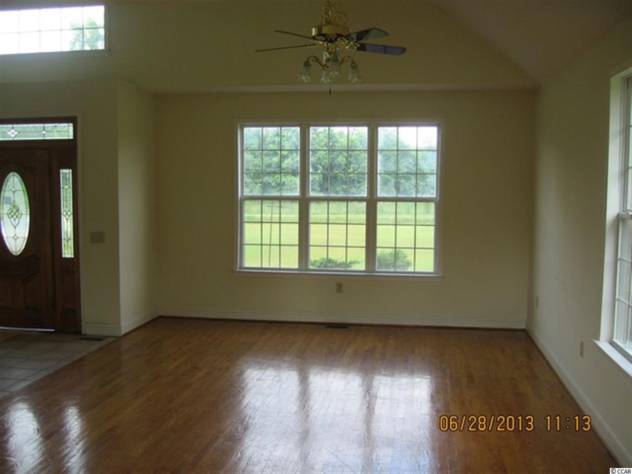 232 McJunkin Road Nesmith, SC 29580 - Photo 9 of 15