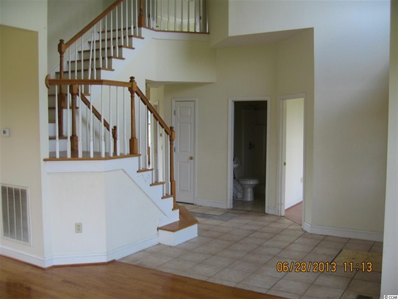 232 McJunkin Road Nesmith, SC 29580 - Photo 10 of 15