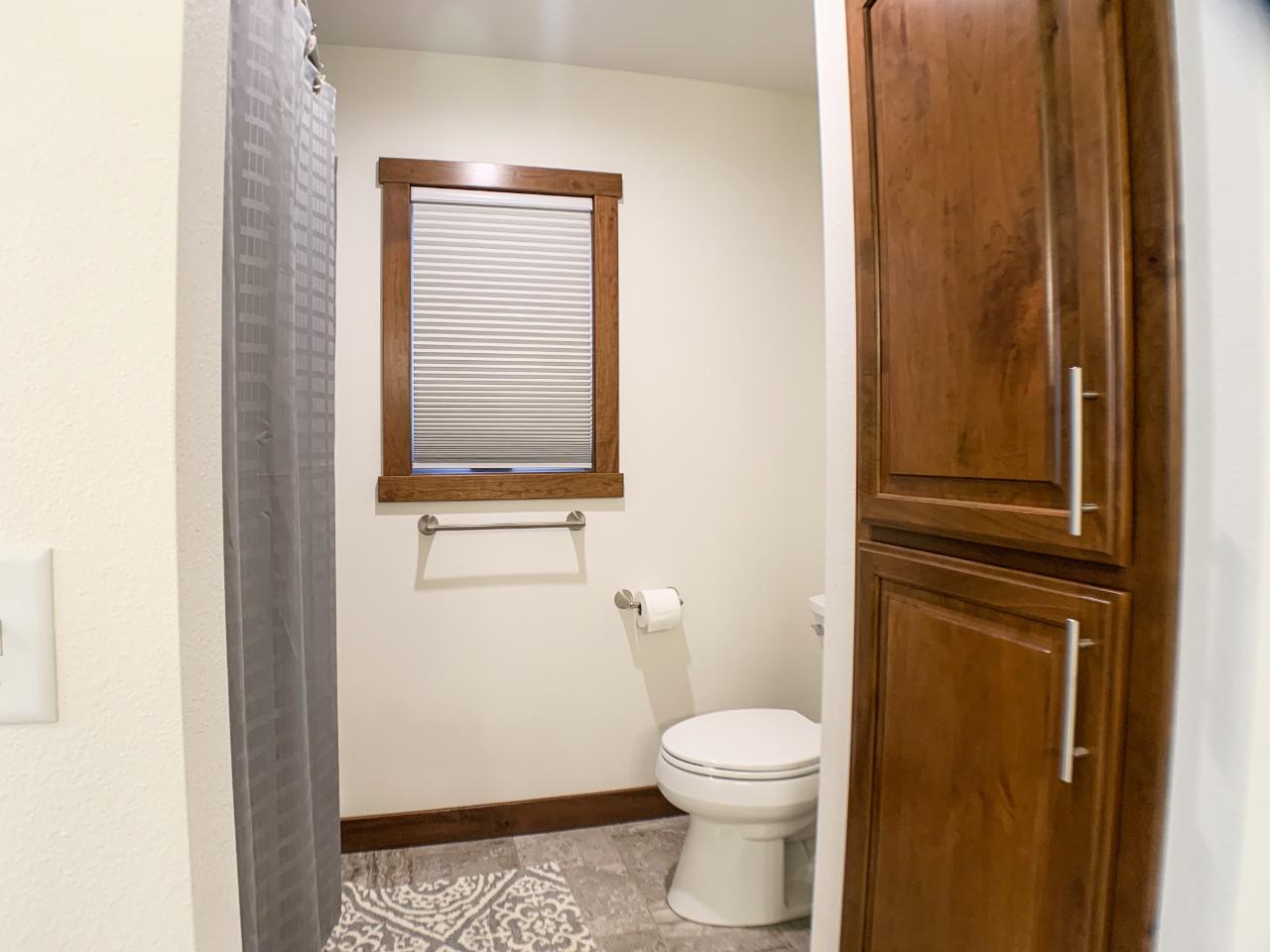 10288 Tomanok Road Tomahawk, WI 54487 - Photo 21 of 49 Gallery Image 21
