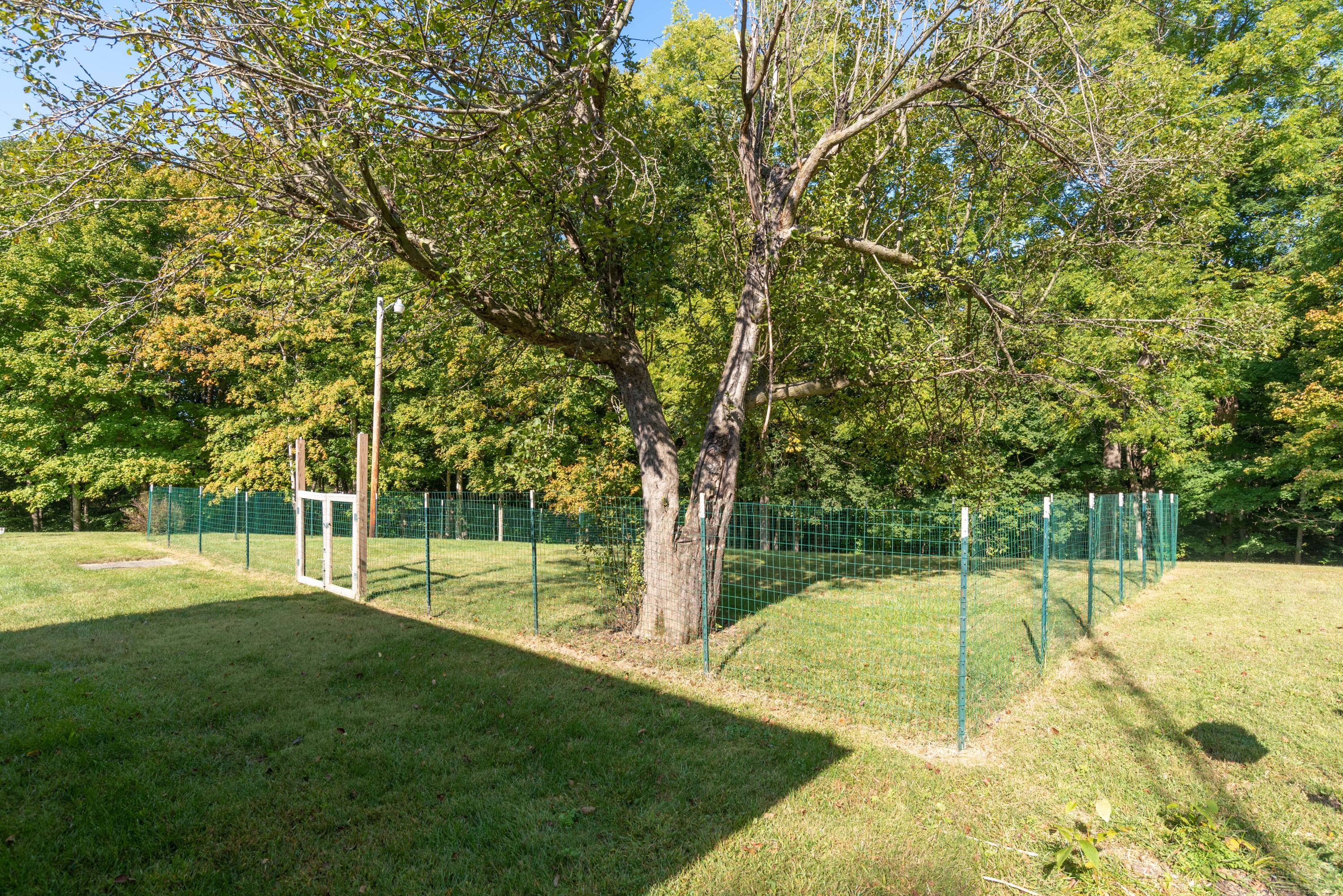 18401 Lefevre Number 2 Road Sidney, OH 45365 - Photo 43 of 85