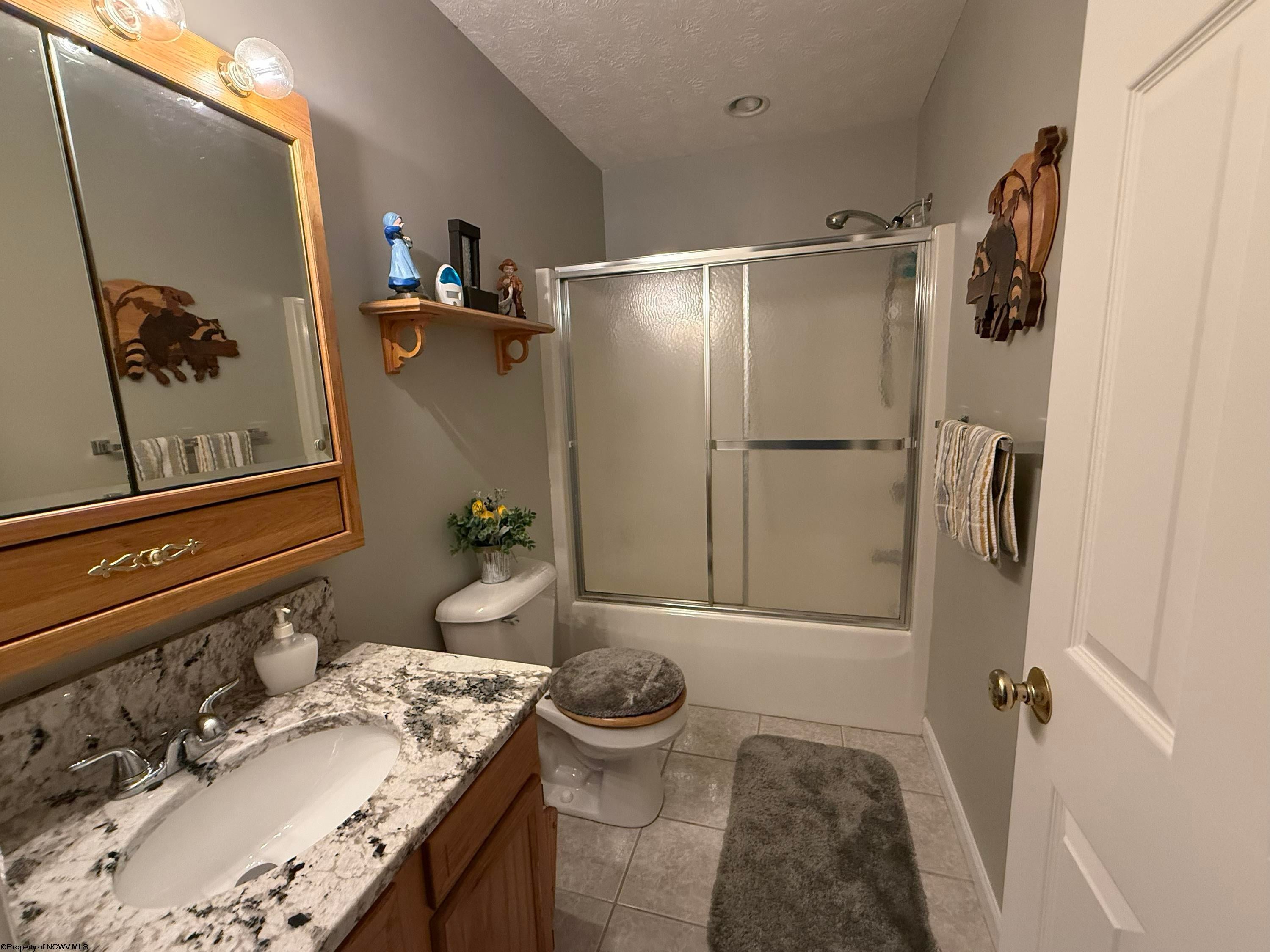 250 Timber Rdg Drive Elkins, WV 26241 - Photo 32 of 50 Gallery Image 32