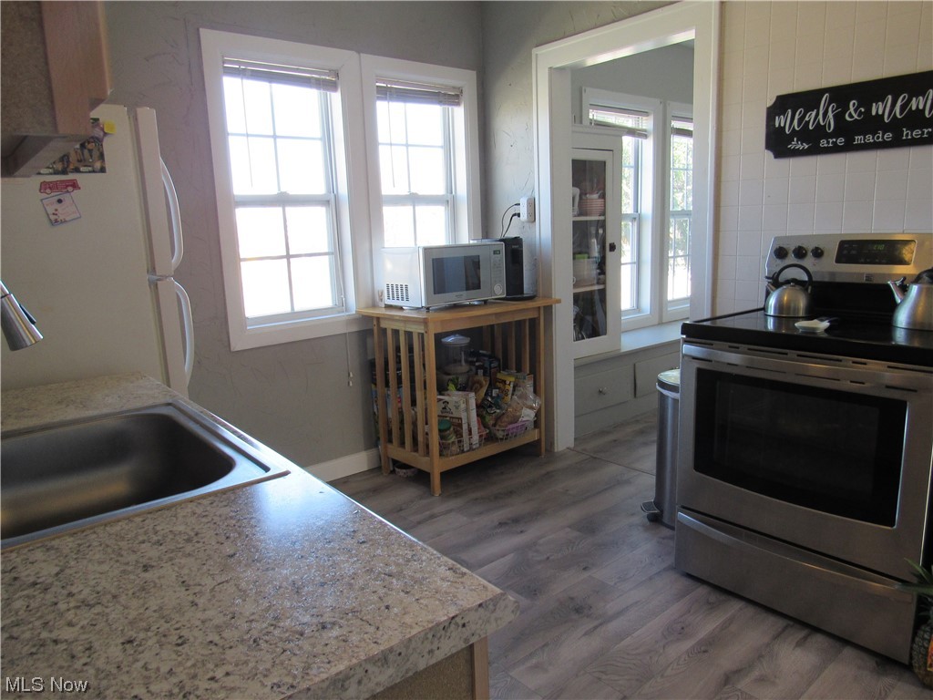 5240-5242 State Road Parma, OH 44134 - Photo 24 of 34