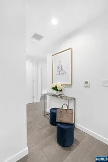 $1,098,000 | 320 Adolphus Avenue, Unit 907, Cliffside Park, NJ 07010