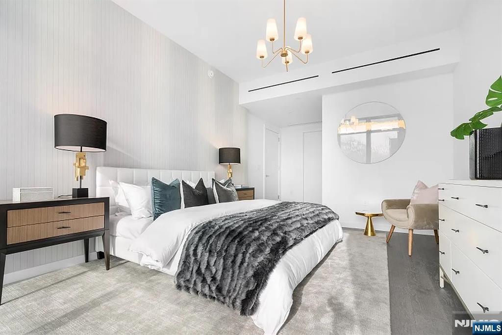 320 Adolphus Avenue, Unit 907 Cliffside Park, NJ 07010 - Photo 7 of 31