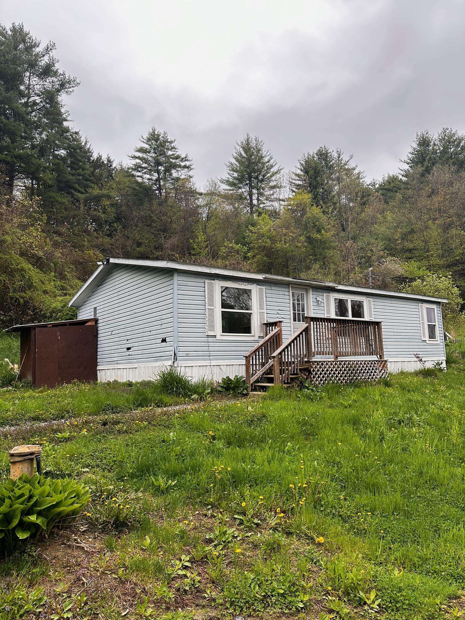 467 River Road South Putney, VT 05346 - Photo 1 of 20