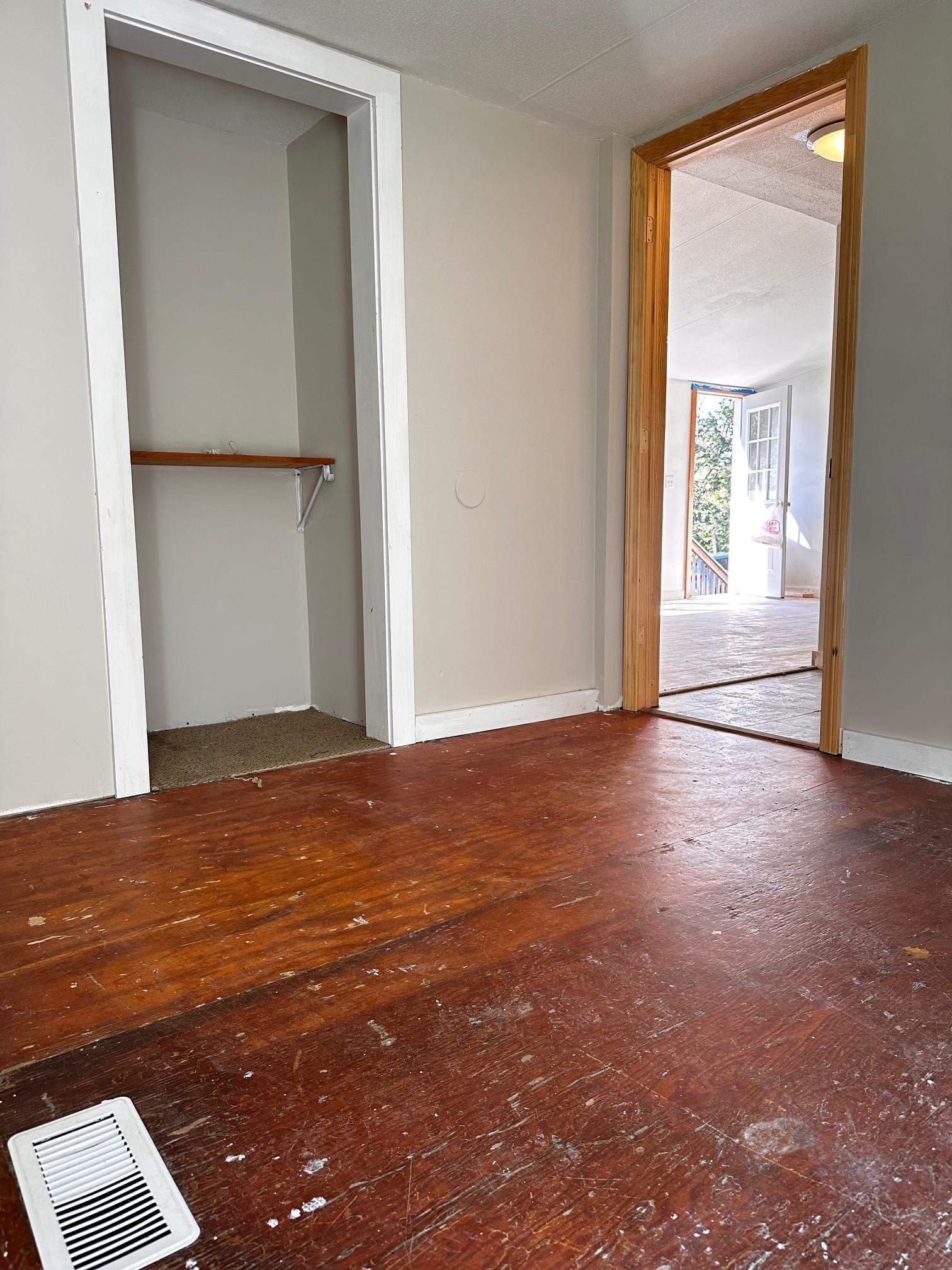 467 River Road South Putney, VT 05346 - Photo 11 of 20