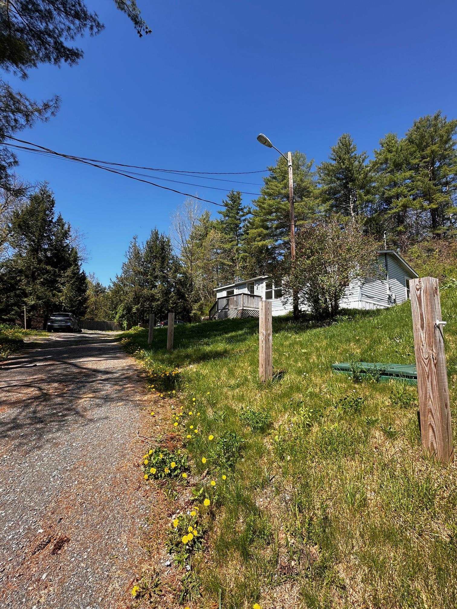 467 River Road South Putney, VT 05346 - Photo 12 of 20