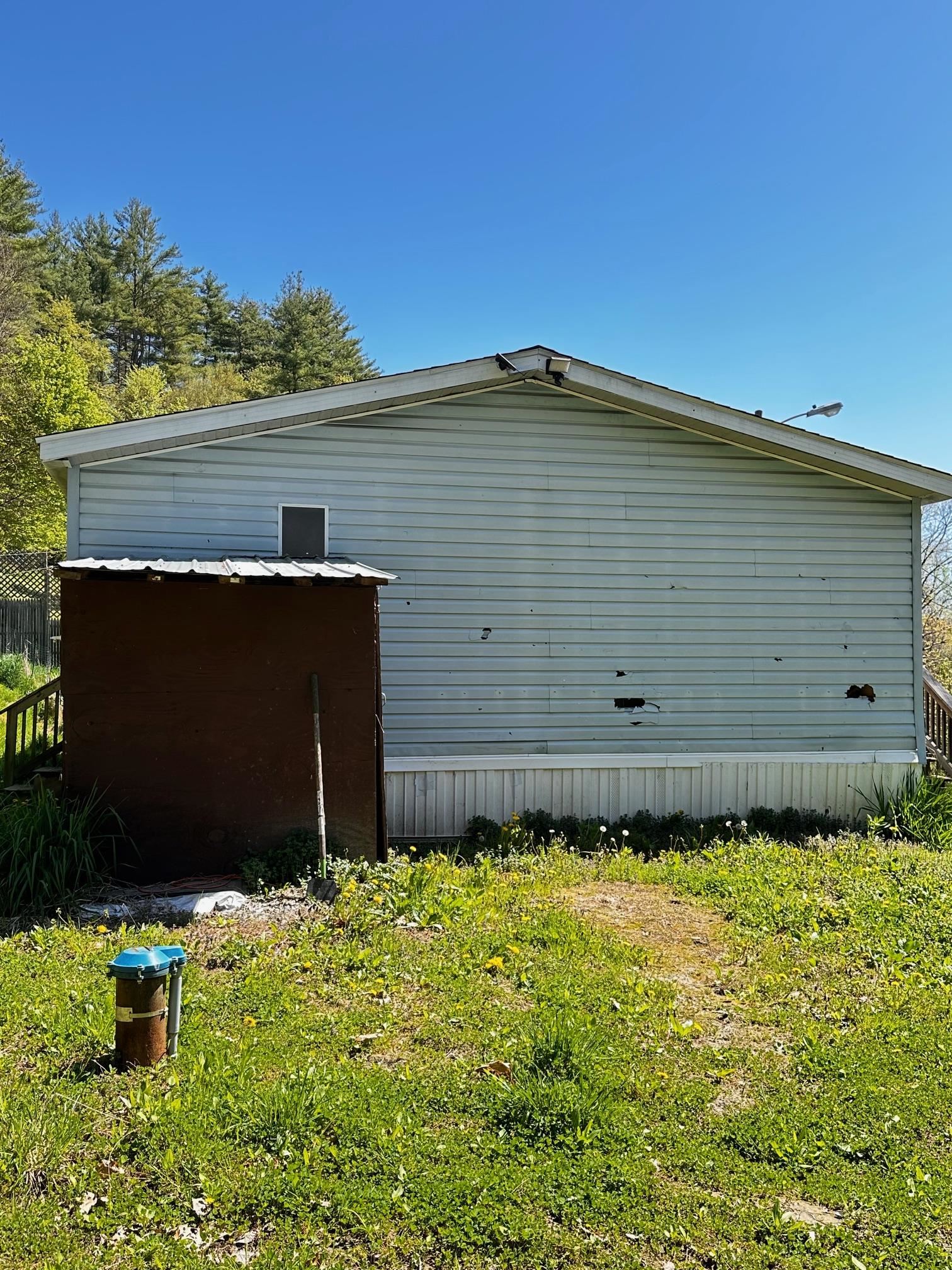 467 River Road South Putney, VT 05346 - Photo 13 of 20