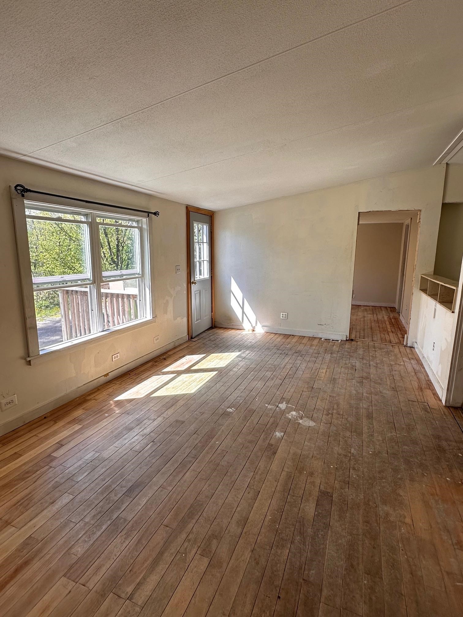 467 River Road South Putney, VT 05346 - Photo 14 of 20