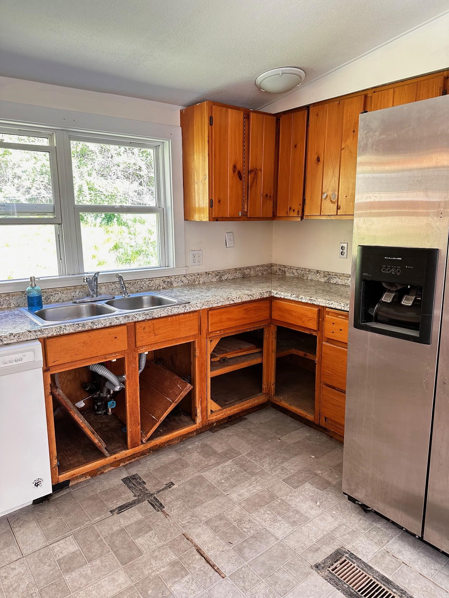 467 River Road South Putney, VT 05346 - Photo 19 of 20