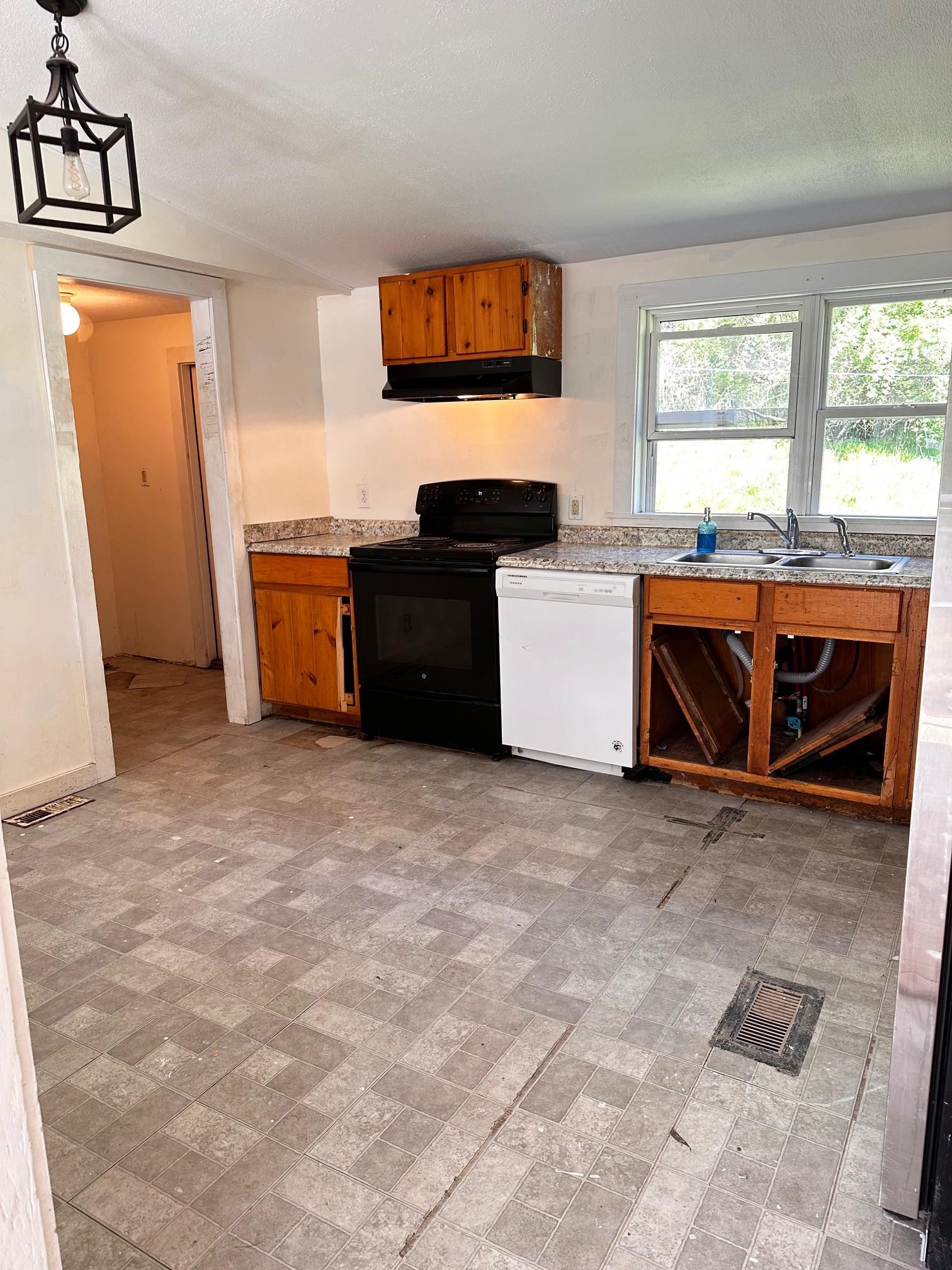 467 River Road South Putney, VT 05346 - Photo 20 of 20